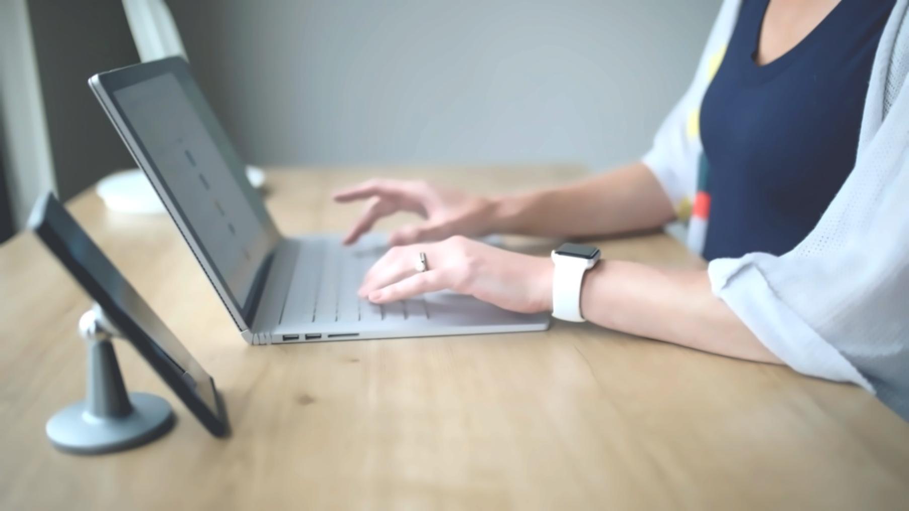 Professionelle Finanzberatung für kreative Unternehmen