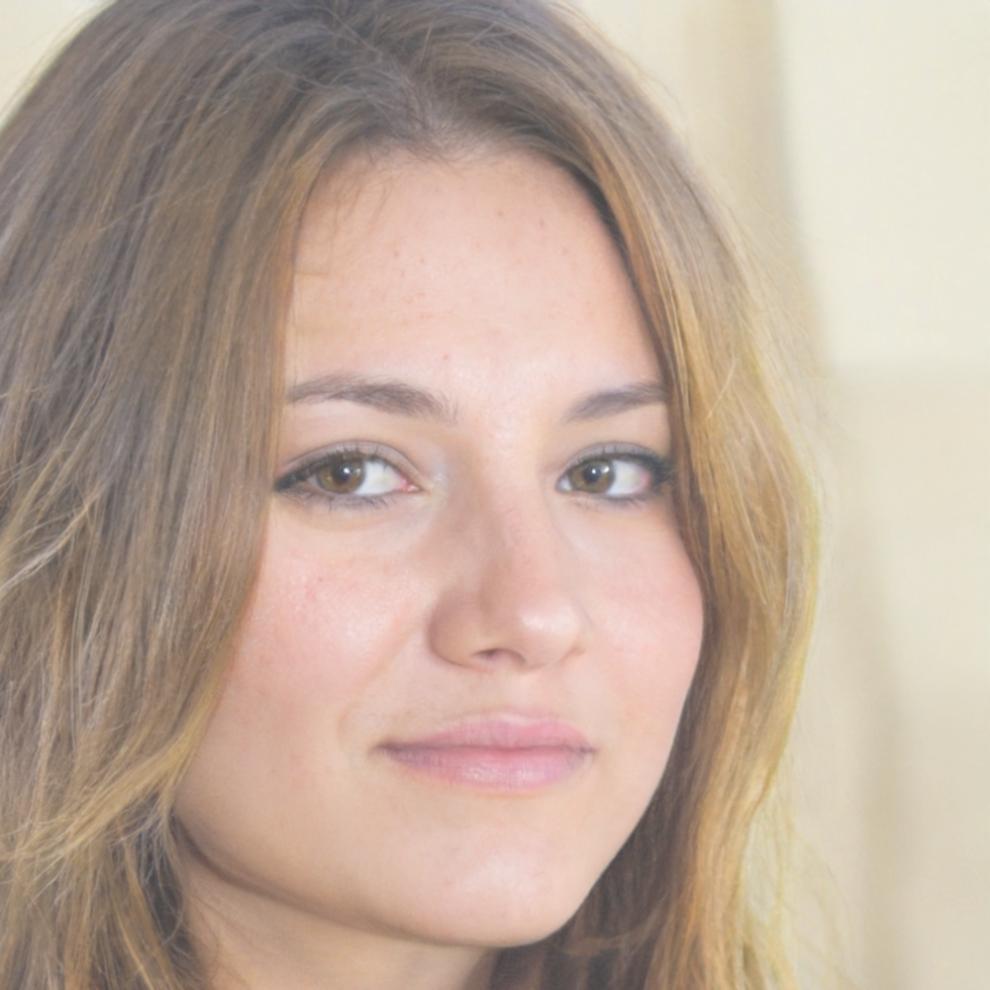 Wilhelmine Altmeyer, Buchhaltung und Finanzplanung